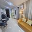 1 Bedroom Condo for rent at The President Sukhumvit 81, Phra Khanong