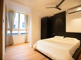 Studio Condo for rent at Cairnhill Road, Cairnhill, Newton, Central Region