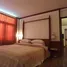 80 Schlafzimmer Hotel / Resort zu verkaufen in Mueang Sakon Nakhon, Sakon Nakhon, Mueang Sakon Nakhon, Sakon Nakhon