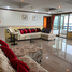 2 Bedroom Apartment for sale at Jomtien Plaza Condotel, Nong Prue