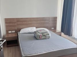 1 Schlafzimmer Wohnung zu vermieten im Rhythm Sathorn, Thung Wat Don