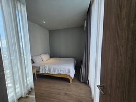 2 Schlafzimmer Appartement zu verkaufen im Park Origin Phrom Phong, Khlong Tan, Khlong Toei