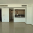 1 बेडरूम अपार्टमेंट for rent at RAK Tower, Marina Square, अल रीम द्वीप