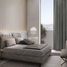 2 Bedroom Condo for sale at Concept 7 Residences, Serena Residence, Jumeirah Village Circle (JVC)