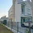 3 Bedroom Townhouse for sale at Bristol Park Pattaya, Huai Yai