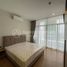 1 Schlafzimmer Appartement zu verkaufen im Golden One Residence | One Bedroom Type C For Sale, Tuol Svay Prey Ti Muoy