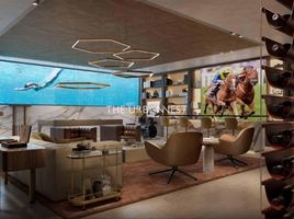 6 Schlafzimmer Haus zu verkaufen im Alaya, Royal Residence, Dubai Sports City
