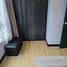 1 Bedroom Apartment for rent at Ratchada City 18, Sam Sen Nok