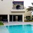4 Schlafzimmer Villa zu verkaufen in Marrakech, Marrakech Tensift Al Haouz, Na Menara Gueliz