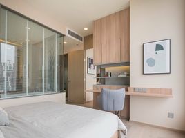 2 Bedroom Condo for sale at The Esse Asoke, Khlong Toei Nuea