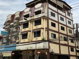 8 Schlafzimmer Ganzes Gebäude zu verkaufen in Mueang Phitsanulok, Phitsanulok, Nai Mueang, Mueang Phitsanulok