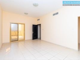 2 Bedroom Apartment for sale at Terrace Apartments, Yasmin Village, Ras Al-Khaimah