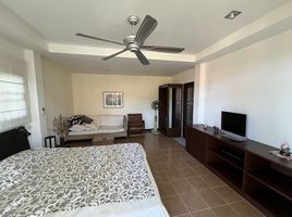 3 Bedroom Villa for sale at Santi Thani, Maenam