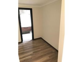 3 Bedroom Townhouse for rent at Stone Park, The 5th Settlement, New Cairo City, Cairo