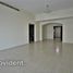 2 Bedroom Condo for sale at Olympic Park 4, Olympic Park Towers, Dubai Studio City (DSC)