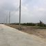 ขายที่ดิน ในโครงการ หมู่บ้านปิ่นทองแลนด์ แฟคทอรี่, ละหาร