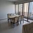 2 Bedroom Apartment for rent at The Emporio Place, Khlong Tan