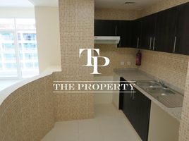 2 Bedroom Condo for sale at Royal Residence 2, Royal Residence, Dubai Sports City