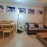 2 Bedroom Condo for rent at Knightsbridge​ Phaholyothin​ - Interchange​, Anusawari, Bang Khen