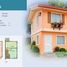 2 Bedroom House for sale at The Riverscapes, Cebu City, Cebu, Central Visayas