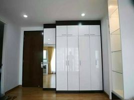 1 Bedroom Apartment for sale at The Parkland Taksin-Thapra, Talat Phlu