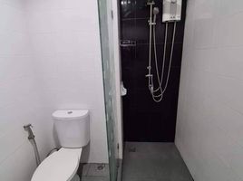 1 Bedroom Condo for sale at The Change Relax Condo, Ban Ko