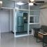 1 Schlafzimmer Wohnung zu vermieten im Ideo Blucove Sukhumvit, Bang Na, Bang Na, Bangkok