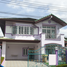 3 Bedroom House for rent in Phuket, Kathu, Kathu, Phuket