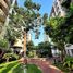 3 Bedroom Townhouse for sale at Baan Suan Thon Park Gallery, Bang Kraso