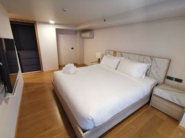 1 Schlafzimmer Appartement zu vermieten im Siamese Exclusive Sukhumvit 31, Khlong Toei Nuea, Watthana