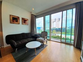 1 Schlafzimmer Appartement zu vermieten im Wind Ratchayothin, Chatuchak