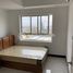 Studio Appartement zu vermieten im 1 Bedroom Condo for Rent in Meanchey, Boeng Tumpun