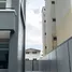 308 ตรม. Office for rent at รัชฎากาญจน์, สามเสนนอก