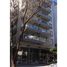 3 Bedroom Condo for rent at 3 DE FEBRERO al 2800, Federal Capital, Buenos Aires