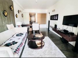 1 Schlafzimmer Appartement zu verkaufen im Replay Residence & Pool Villa, Bo Phut