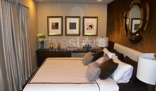 3 Bedrooms Condo for sale in Khlong Tan Nuea, Bangkok Ashton Residence 41