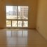 1 Schlafzimmer Appartement zu verkaufen im Magnolia 2, Emirates Gardens 2