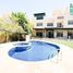 5 Bedroom Villa for sale at The Townhouses at Al Hamra Village, Al Hamra Village, Ras Al-Khaimah