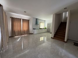 3 Bedroom Villa for sale at Eresma Villa, Ban Waen