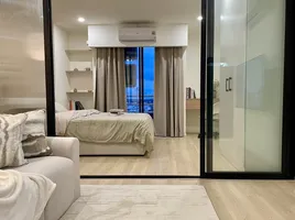 1 Schlafzimmer Wohnung zu verkaufen im Viengping Mansion, Chang Phueak