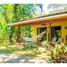 1 Bedroom Villa for sale in Puntarenas, Puntarenas, Puntarenas