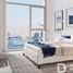 2 Bedroom Condo for sale at Marina Shores, Park Island, Dubai Marina