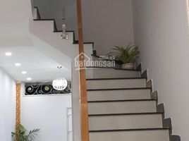 2 Schlafzimmer Haus zu verkaufen in Phu Nhuan, Ho Chi Minh City, Ward 12