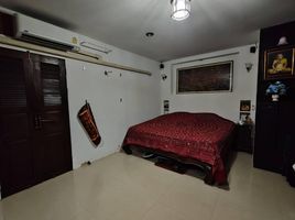 1 спален Кондо на продажу в The Legacy Vibhavadi, Chomphon