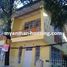 4 Bedroom House for rent in Yangon, Botahtaung, Eastern District, Yangon