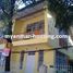 4 Bedroom House for rent in Eastern District, Yangon, Botahtaung, Eastern District