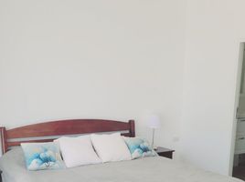 3 Bedroom Villa for sale in Ko Lanta Yai, Ko Lanta, Ko Lanta Yai