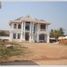 4 Bedroom House for sale in Wattay International Airport, Sikhottabong, Chanthaboury