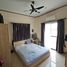 3 Bedroom House for sale at Navy House 39, Bang Sare, Sattahip