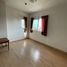3 Schlafzimmer Appartement zu vermieten im P.W.T Mansion, Khlong Toei, Khlong Toei